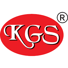 KGS